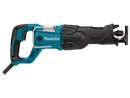 JR3061T_C7C0.png