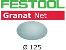 SCHUURNET FESTOOL ROND 125MM 50ST K400 zoom_se_granatnet_203298_z_02a.jpg