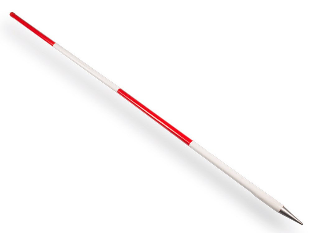 jalonstok staal nestle-1 jalonstok staal nestle-1