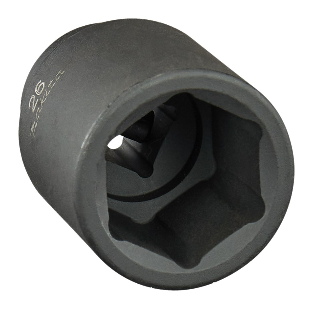 134842-1_C8L0.png