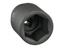 134842-1_C8L0.png