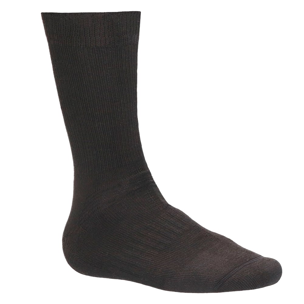 Socks.Cool MS 1.png