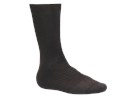 Socks.Cool MS 1.png