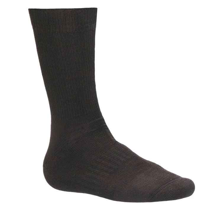 Socks-Cool-MS-1.jpg