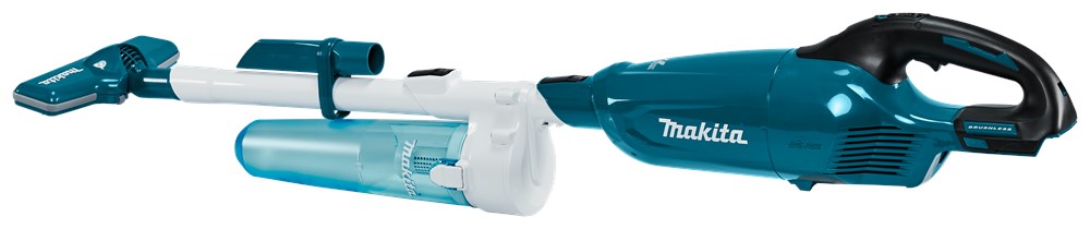 DCL280FZC_C1R0.png