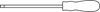 screwdriver-icon
