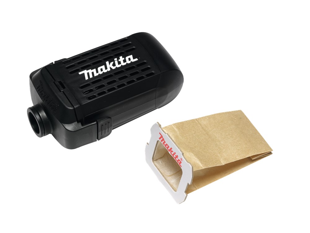 stofbox makita-1 stofbox makita-1