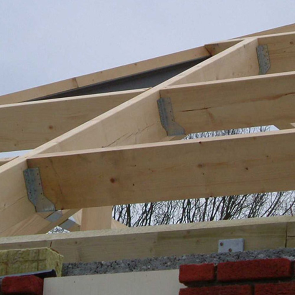 raveeldrager zwaar sv-2 raveeldrager zwaar sv-2