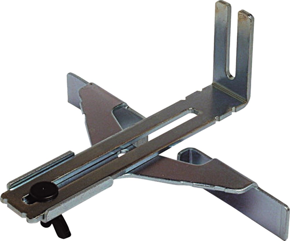 parallelgeleider makita-1 parallelgeleider makita-1