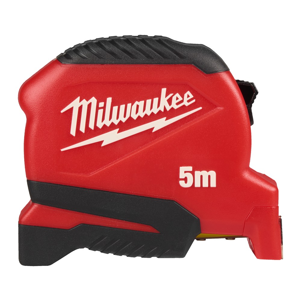 Afbeelding voor Rolmaat COMPACT (Gen II) COMPACT Tape Measure (Gen 2)