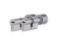 https://www.ez-catalog.nl/Asset/27ec006e293b430cb594e344e7171b8d/ImageFullSize/2x-Knopcilinder-RHM.jpg