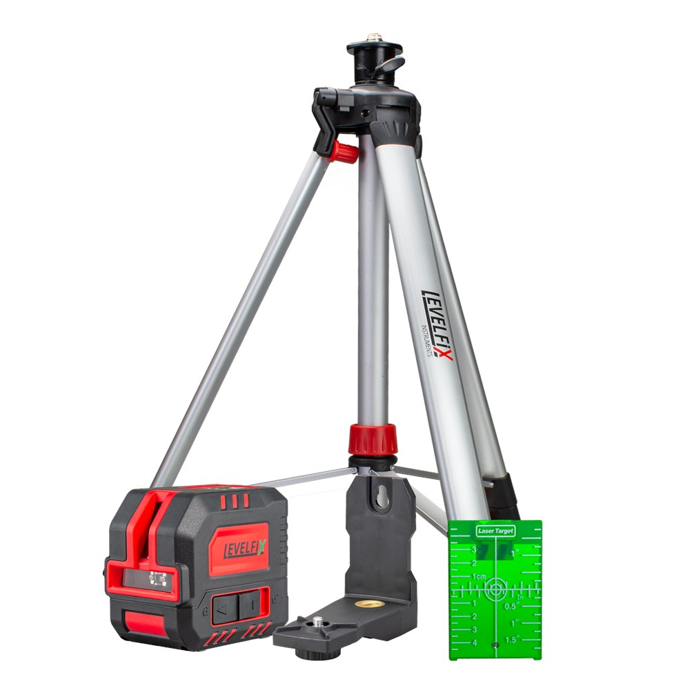 CL120G-SET.png