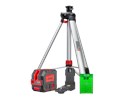 CL120G-SET.png
