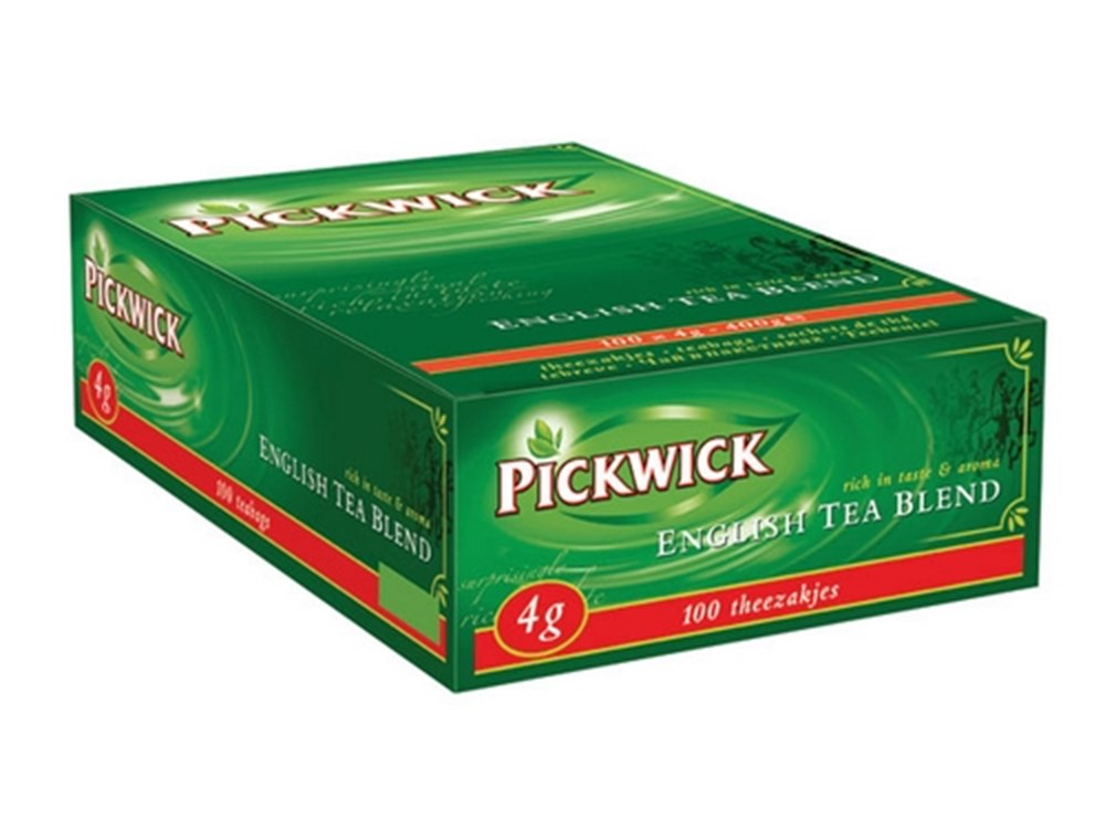 pickwickthee.jpg