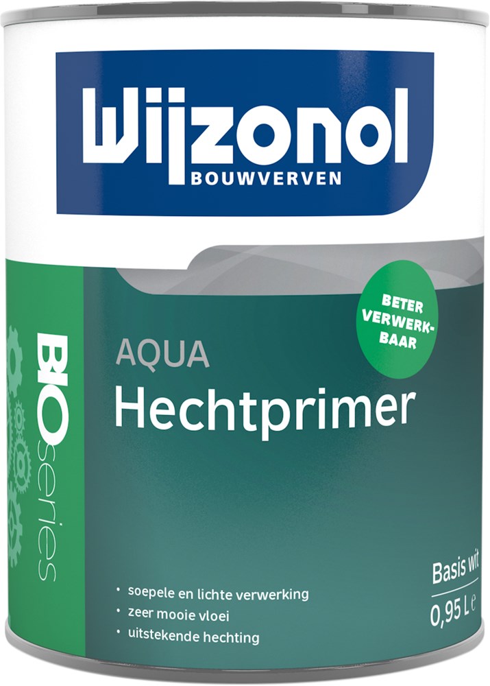 Afbeelding voor Aqua hechtprimer bioseries