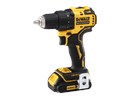https://www.ez-catalog.nl/Asset/27f3068447f844db93c1fc7bf5fc7156/ImageFullSize/DCD708S2T-1.jpg