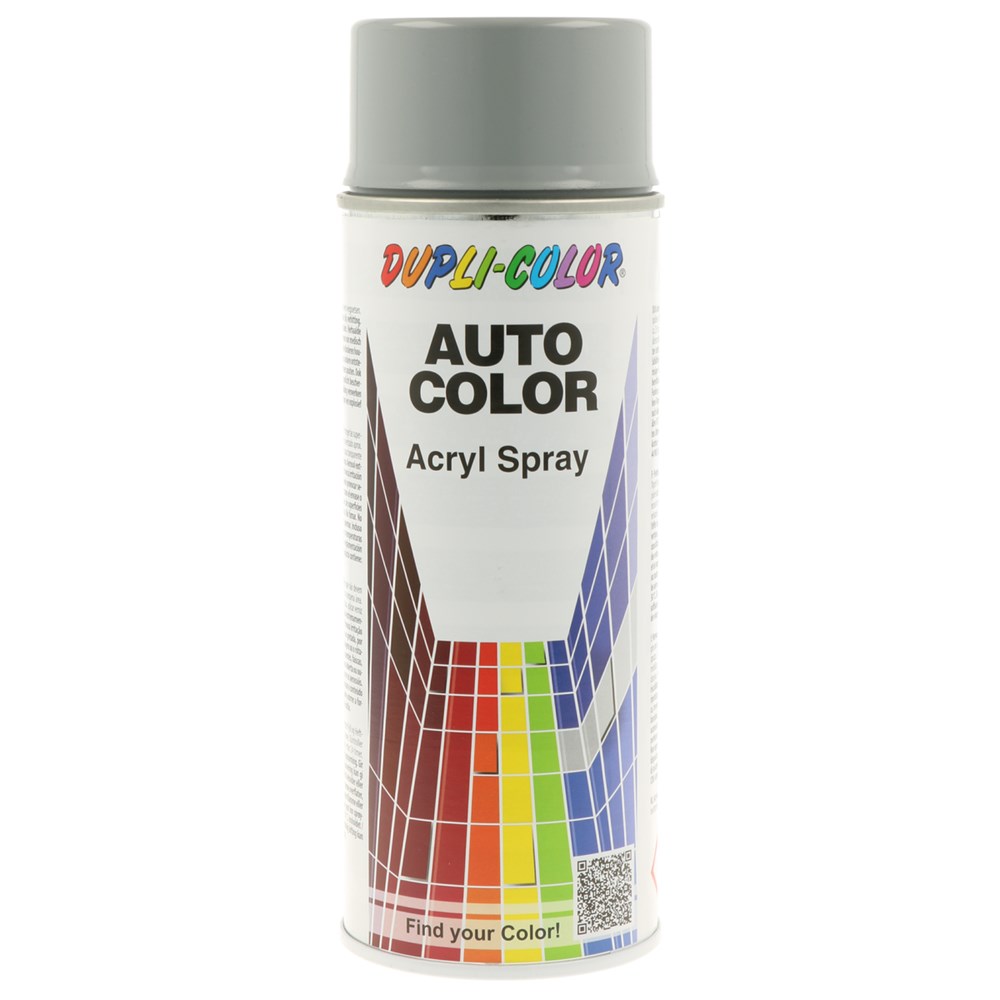 Dupli autocolor 400 milliliter (180)