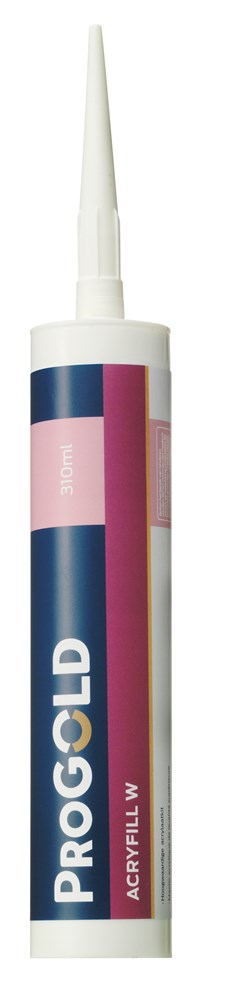 PROGOLD ACRYFILL-W WIT (1)