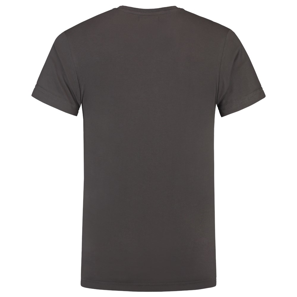 101005darkgreyback.png