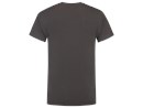 101005darkgreyback.png