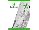 https://www.ez-catalog.nl/Asset/27f4be49a1e4477c9214afdf54801635/ImageFullSize/ZWALUW-PLASTERBOARD-FILLER-CE-DETAIL.jpg