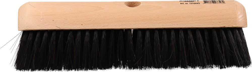 zaalveger gelakt hout kelfort-1 zaalveger gelakt hout kelfort-1