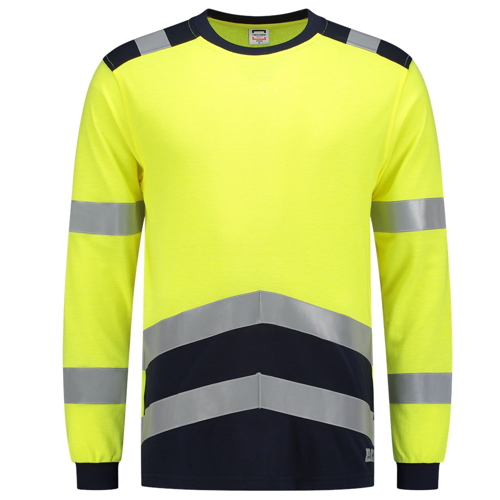 103003yellowinkfront.png