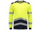 103003yellowinkfront.png