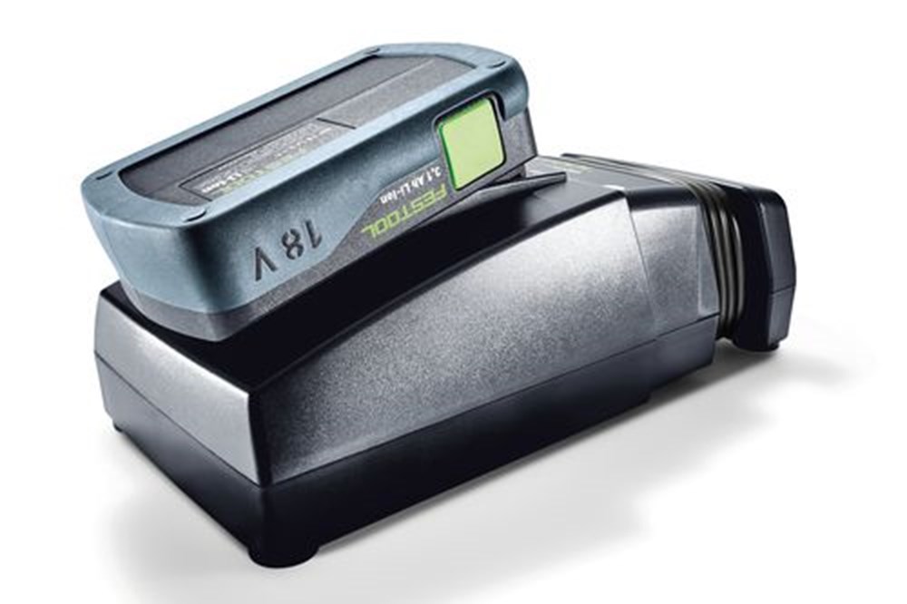 accu lader festool-3 accu lader festool-3