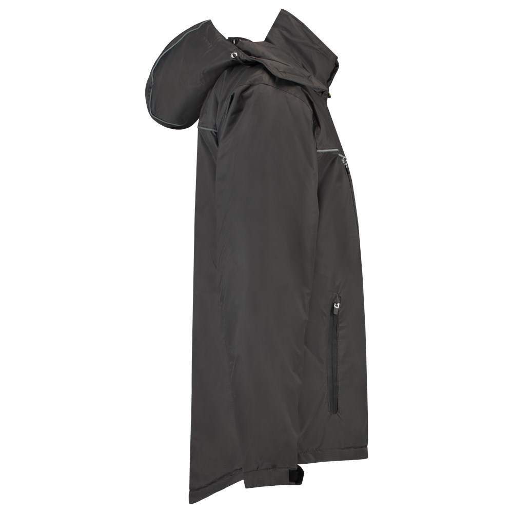 parka midi rewear tricorp-4 parka midi rewear tricorp-4