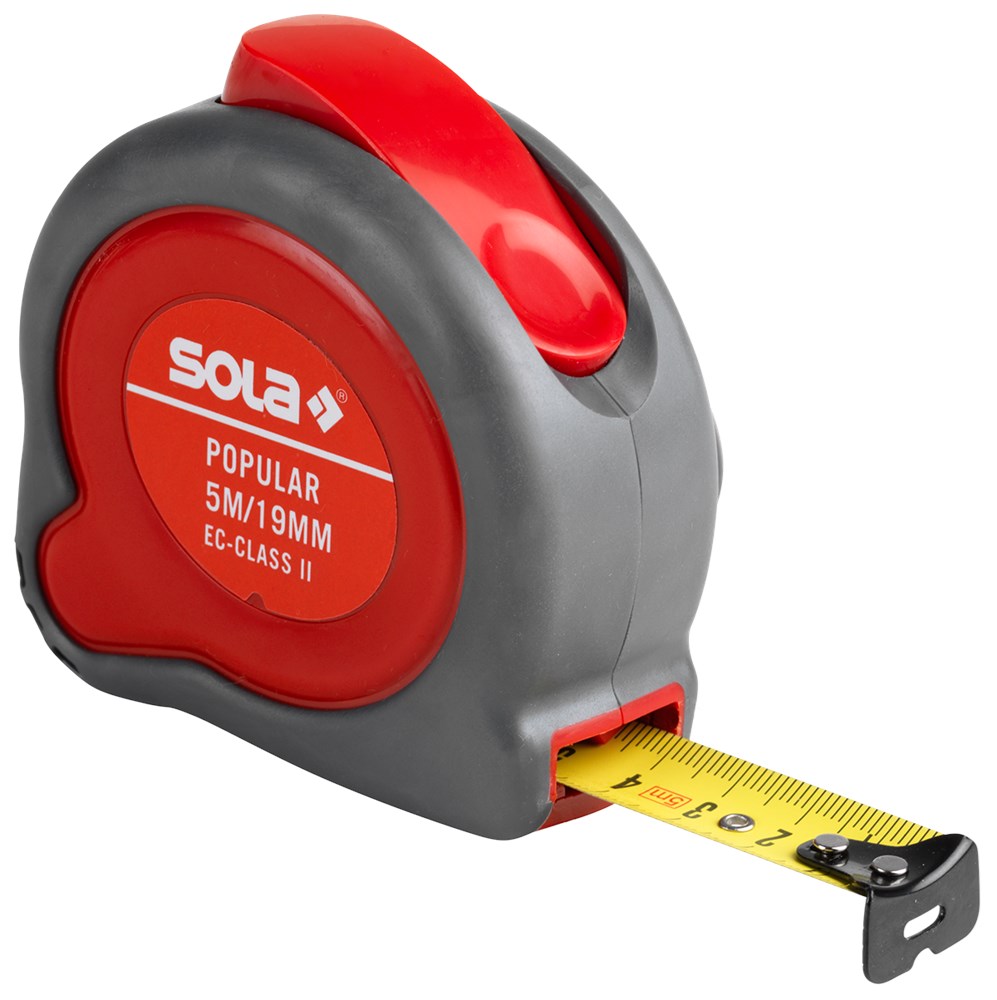 pic-prd-rm-pp-5.png
