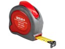 pic-prd-rm-pp-5.png