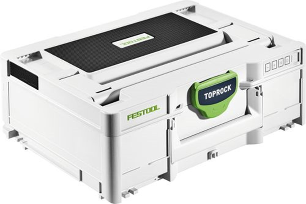 bluetooth luidspreker systainer³ festool-1 bluetooth luidspreker systainer³ festool-1