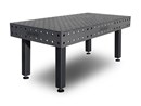 LASTAFEL MET 4-POTEN L2000X B1000X H880/930MM ;ISO2 Weldkar 257556578.png