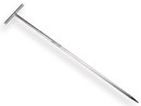 LABORA Draadpen verzinkt T-KOP 800X14 MM 970792.jpg