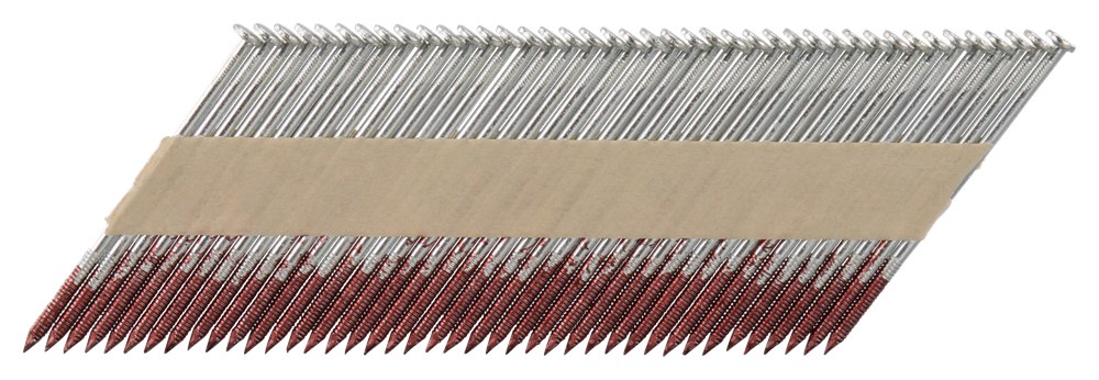 194775-2_C1C0.png