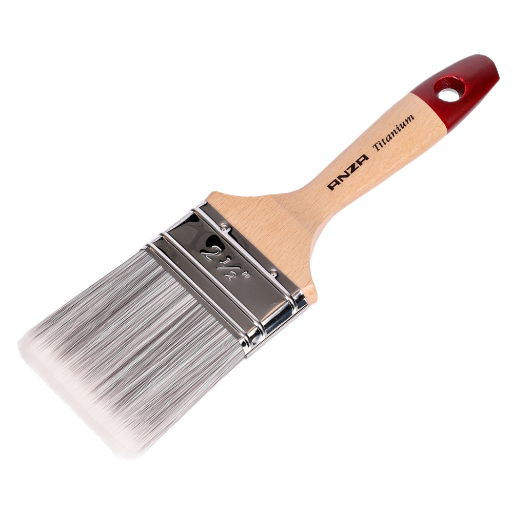 https://www.ez-catalog.nl/Asset/2808dea9e2eb454ebb617304fca9d0ab/ImageFullSize/5400282113569-C1L0.jpg