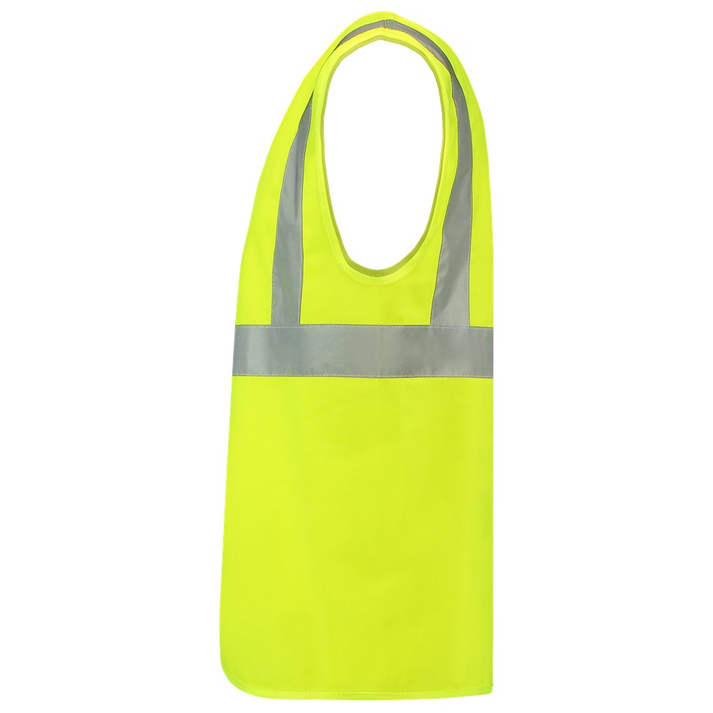 453013yellowleft.png