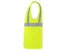 453013yellowleft.png