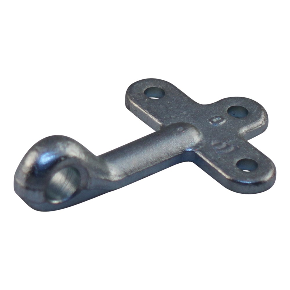 opschroefoog elvz-2 opschroefoog elvz-2