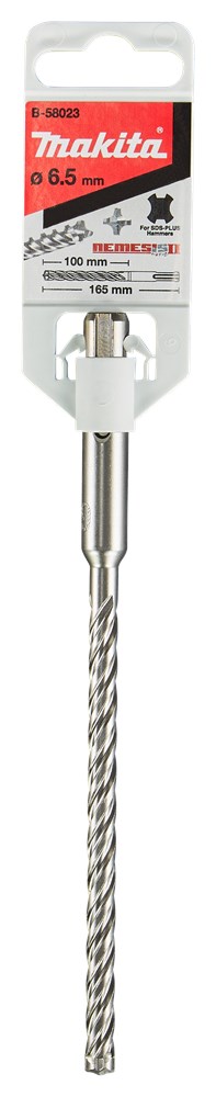 B-58023_C1N1.png