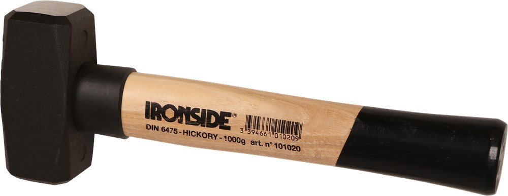 moker ironside-1 moker ironside-1