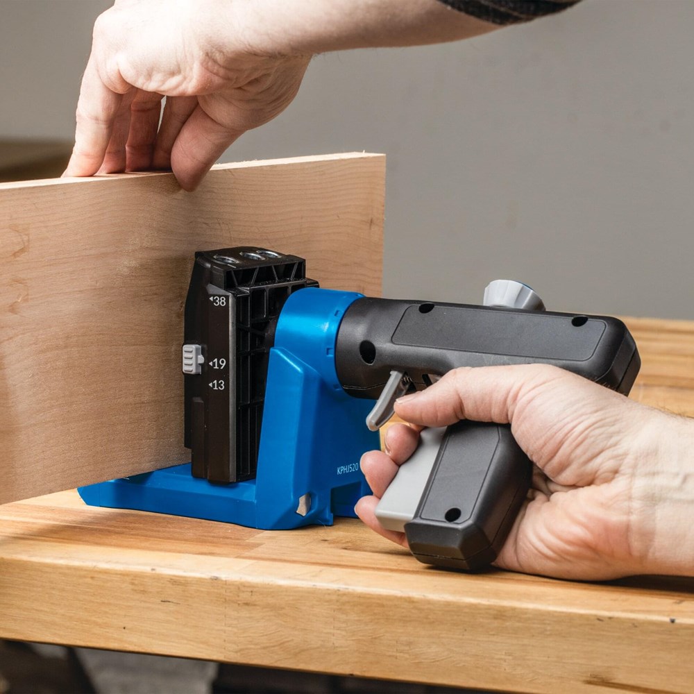 pocket-hole kreg-4 pocket-hole kreg-4