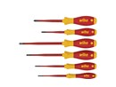 3201K6_SoftFinish_electric_slimFix.jpg