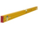 DV03_19172-STD-80AS2-01.jpg