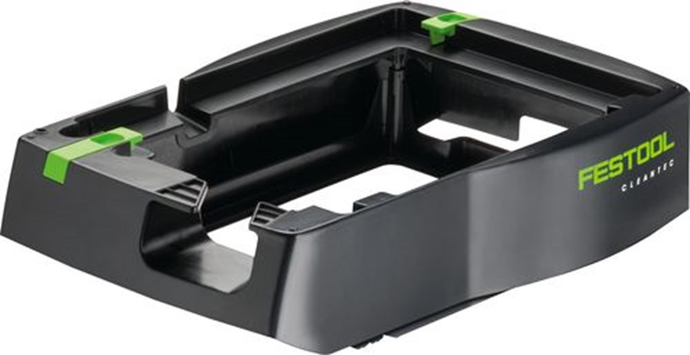 slangdepot festool-2 slangdepot festool-2