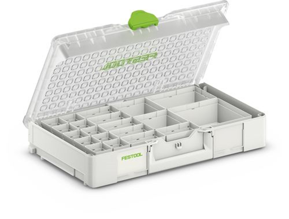 systainer³ organizer t-loc festool-2 systainer³ organizer t-loc festool-2
