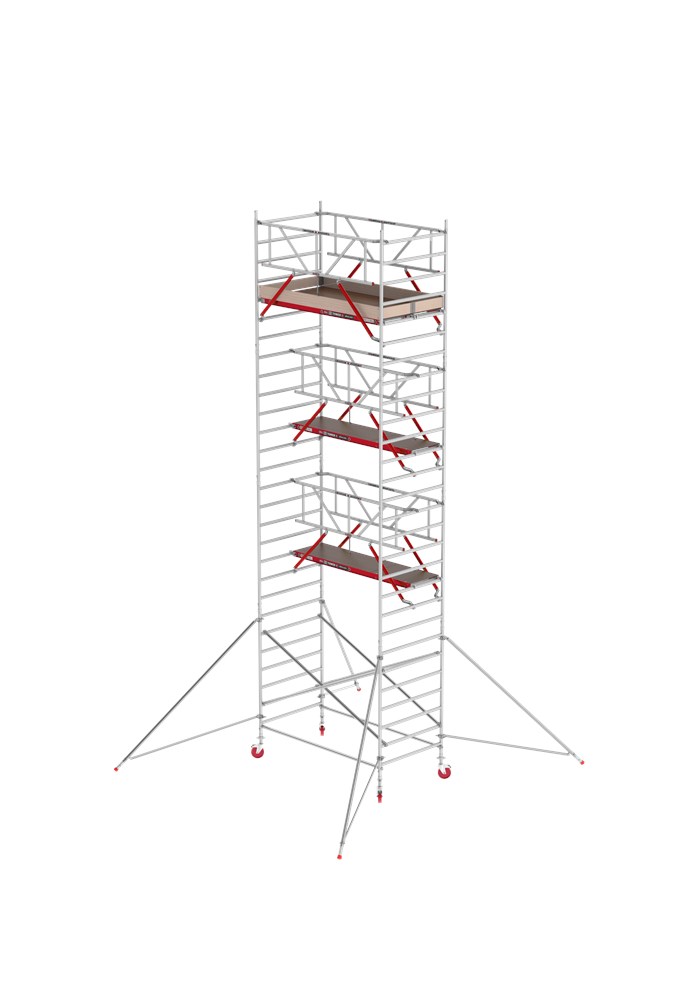 TX425014_RS_TOWER_42_SQ_9.png
