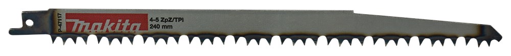 P-47117_C1C0.png