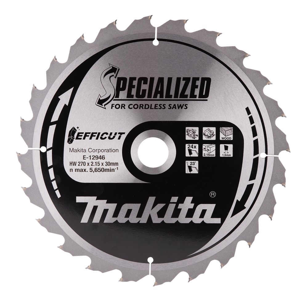 cirkelzaagblad hm makita-2 cirkelzaagblad hm makita-2